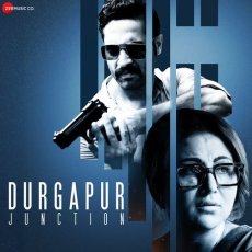 Ami Oporadhi (From Durgapur Junction)
