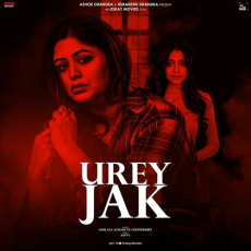 Ure Jak (From Grihostho)