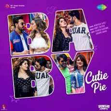 Baby Cutie Pie (From Hungama.com)