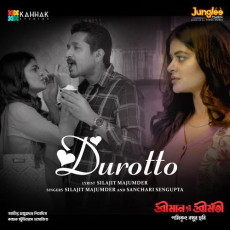 Durotto (From Shreeman Vs Shreemati)