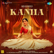 Kanha (From Binodiini)