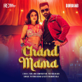 Chand Mama (From Borbaad)