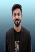 Anirudh Ravichander