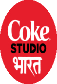 Coke Studio Bharat Mp3 Songs