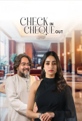 Check In Cheque Out (2025)