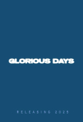 51 Glorious Days (Album) by Yo Yo Honey Singh (2025)
