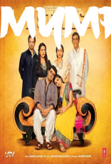 2 States