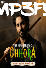 The Heartbreak Chhora