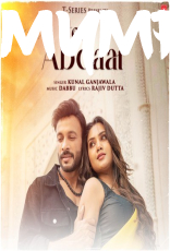 Tor Abdaar by Kunal Ganjawala