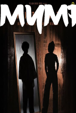 Fitrat by Tulsi Kumar, Kaifi Khalil