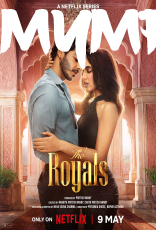 The Royals