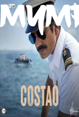 Costao