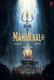Mahakaal  by B Praak, Jaani