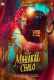 Mahakal Chalo by Akshay Kumar, Palash Sen, Vikram Montros