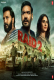 Raid 2